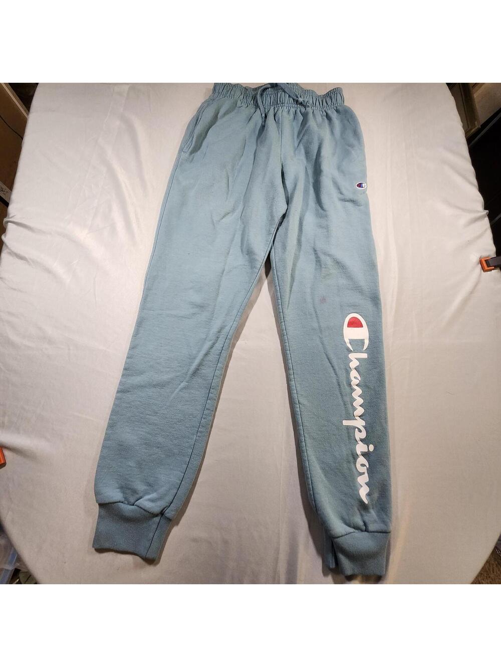 Champion Sweat Pants
